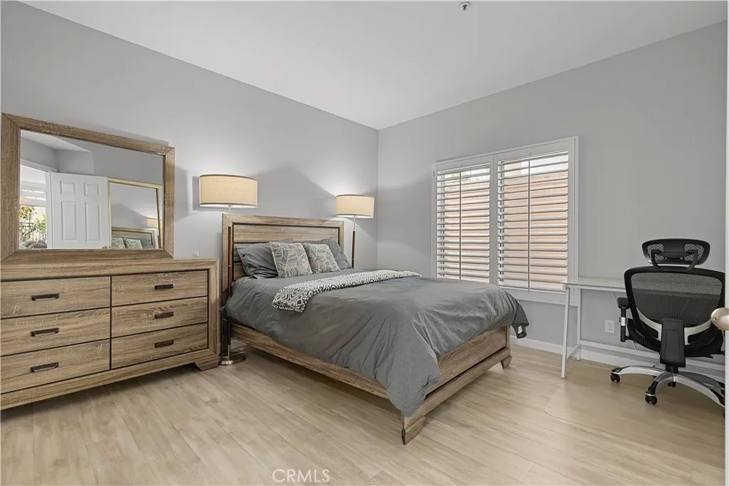 Additional image 16 of 6807 E Pinnacle Pointe, Orange, CA 92869