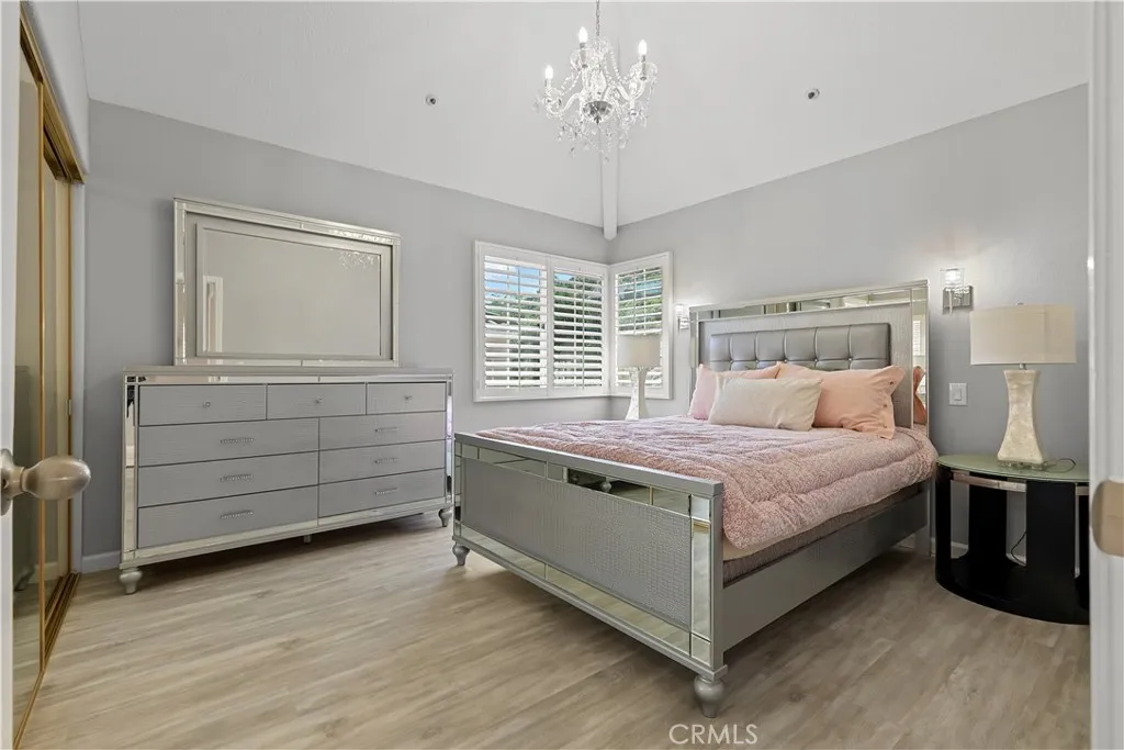 Additional image 43 of 6807 E Pinnacle Pointe, Orange, CA 92869