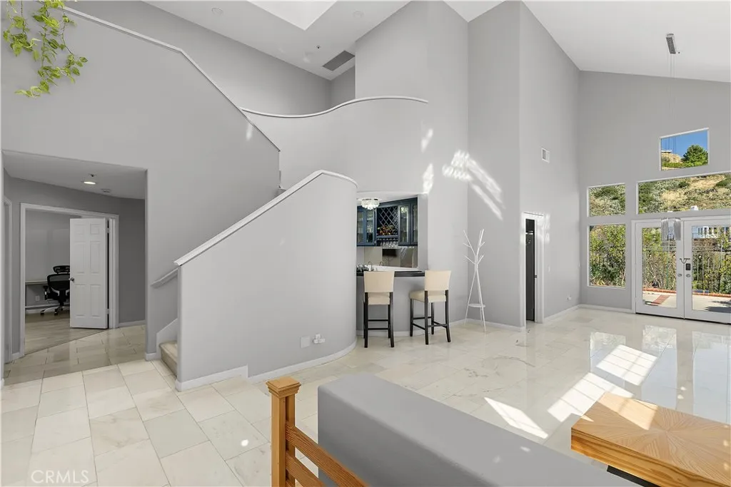 Additional image 31 of 6807 E Pinnacle Pointe, Orange, CA 92869