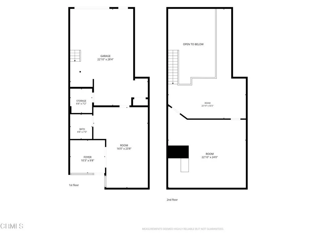 4475 Dupont Court Unit 11, Ventura, CA 93003