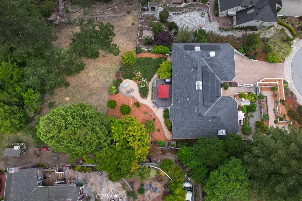 117 Esmeralda Court, Santa Cruz, CA 95060