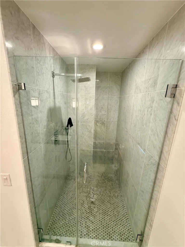 Additional image 46 of 17792 Lewis Ln, Huntington Beach, CA 92647