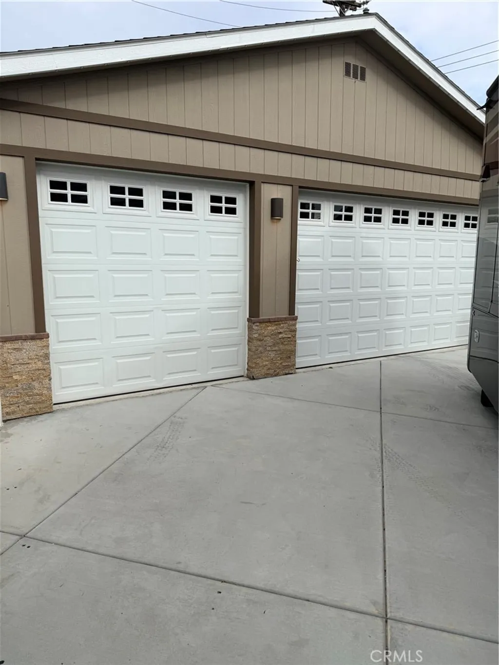 Additional image 25 of 17792 Lewis Ln, Huntington Beach, CA 92647