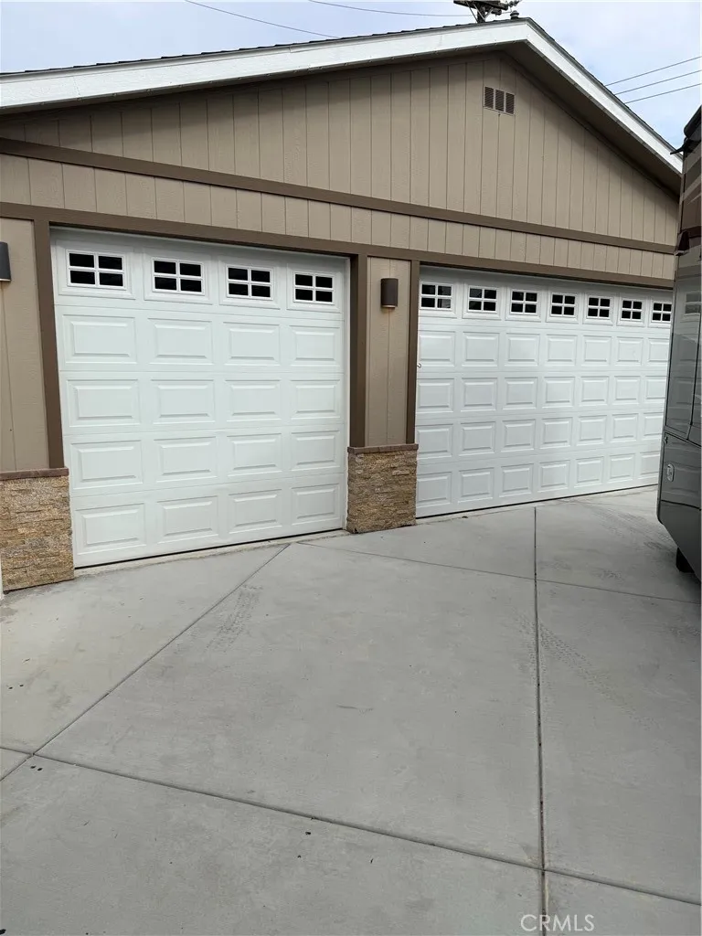 Additional image 49 of 17792 Lewis Ln, Huntington Beach, CA 92647
