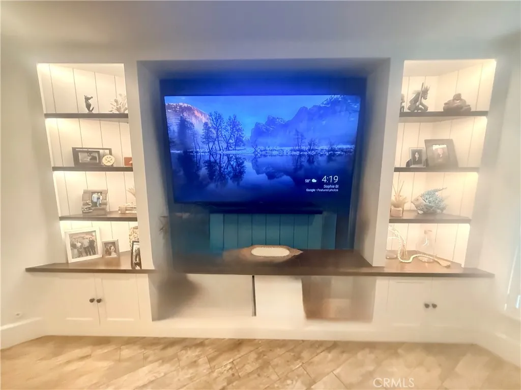 Additional image 29 of 17792 Lewis Ln, Huntington Beach, CA 92647