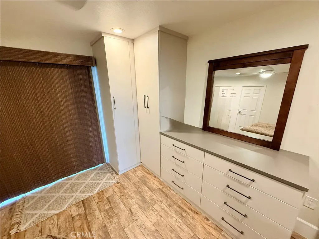 Additional image 21 of 17792 Lewis Ln, Huntington Beach, CA 92647