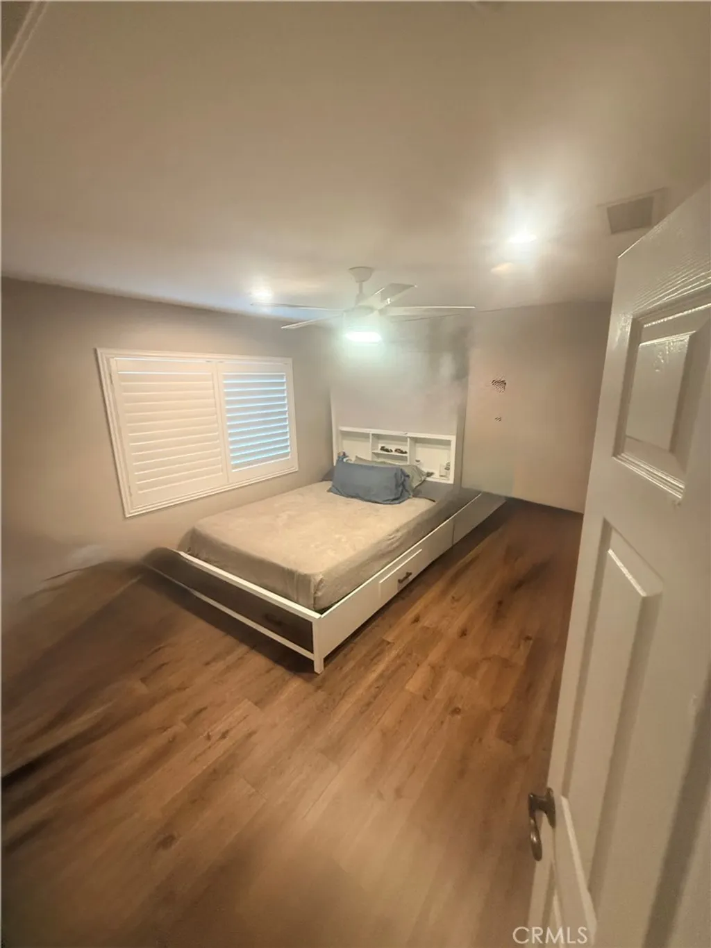 Additional image 17 of 17792 Lewis Ln, Huntington Beach, CA 92647
