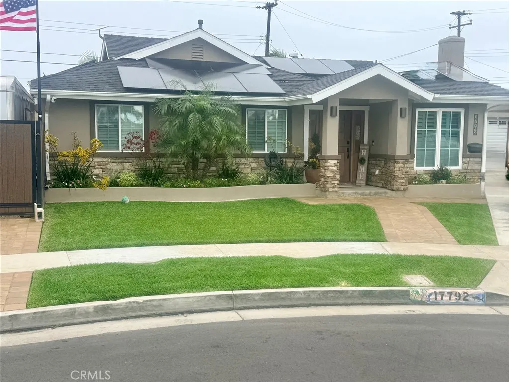 Additional image 2 of 17792 Lewis Ln, Huntington Beach, CA 92647