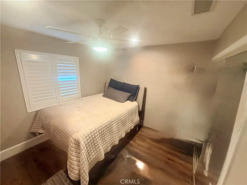 Additional image 36 of 17792 Lewis Ln, Huntington Beach, CA 92647
