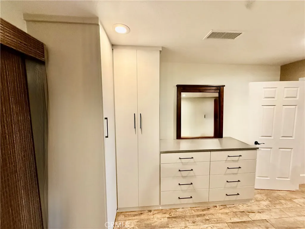 Additional image 20 of 17792 Lewis Ln, Huntington Beach, CA 92647