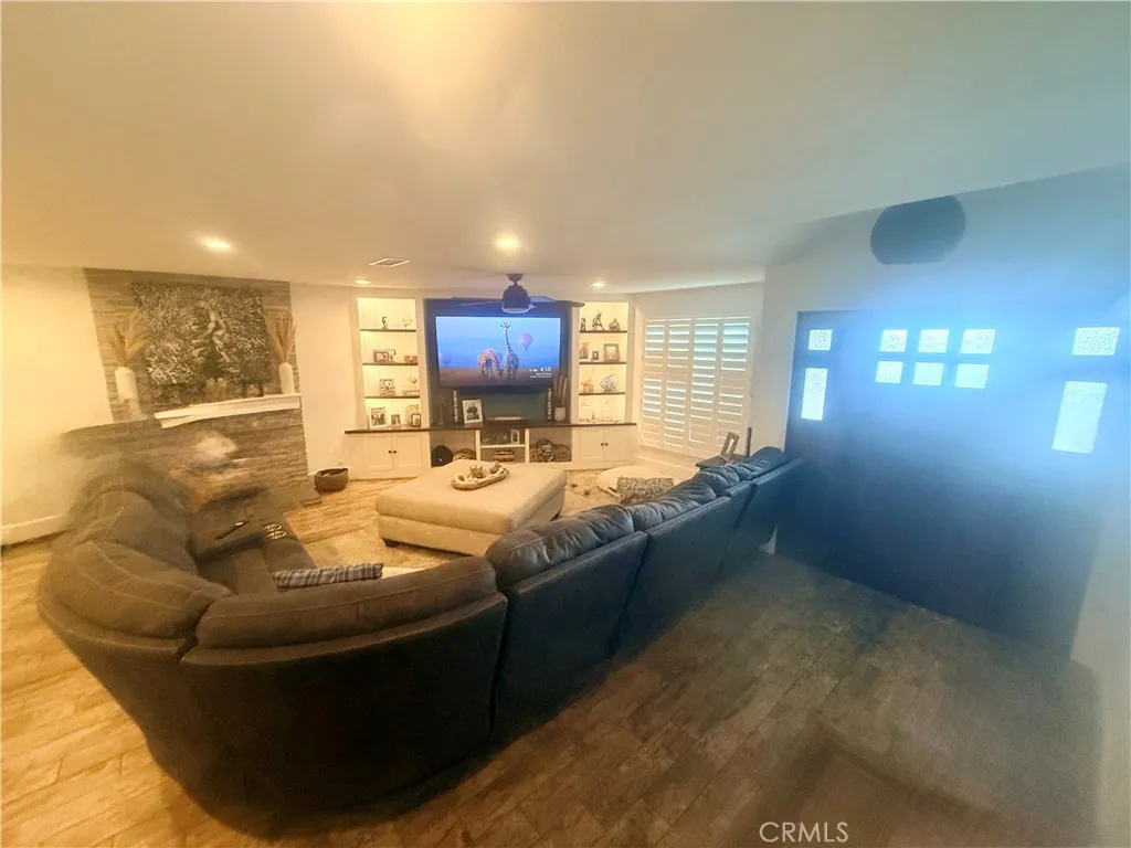 Additional image 28 of 17792 Lewis Ln, Huntington Beach, CA 92647