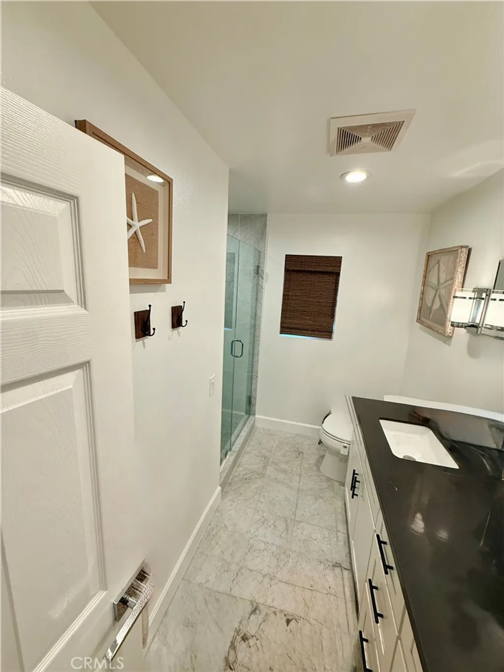 Additional image 23 of 17792 Lewis Ln, Huntington Beach, CA 92647