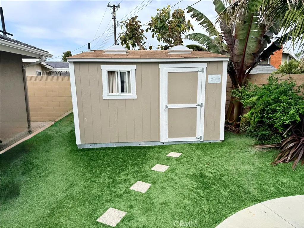 Additional image 35 of 17792 Lewis Ln, Huntington Beach, CA 92647