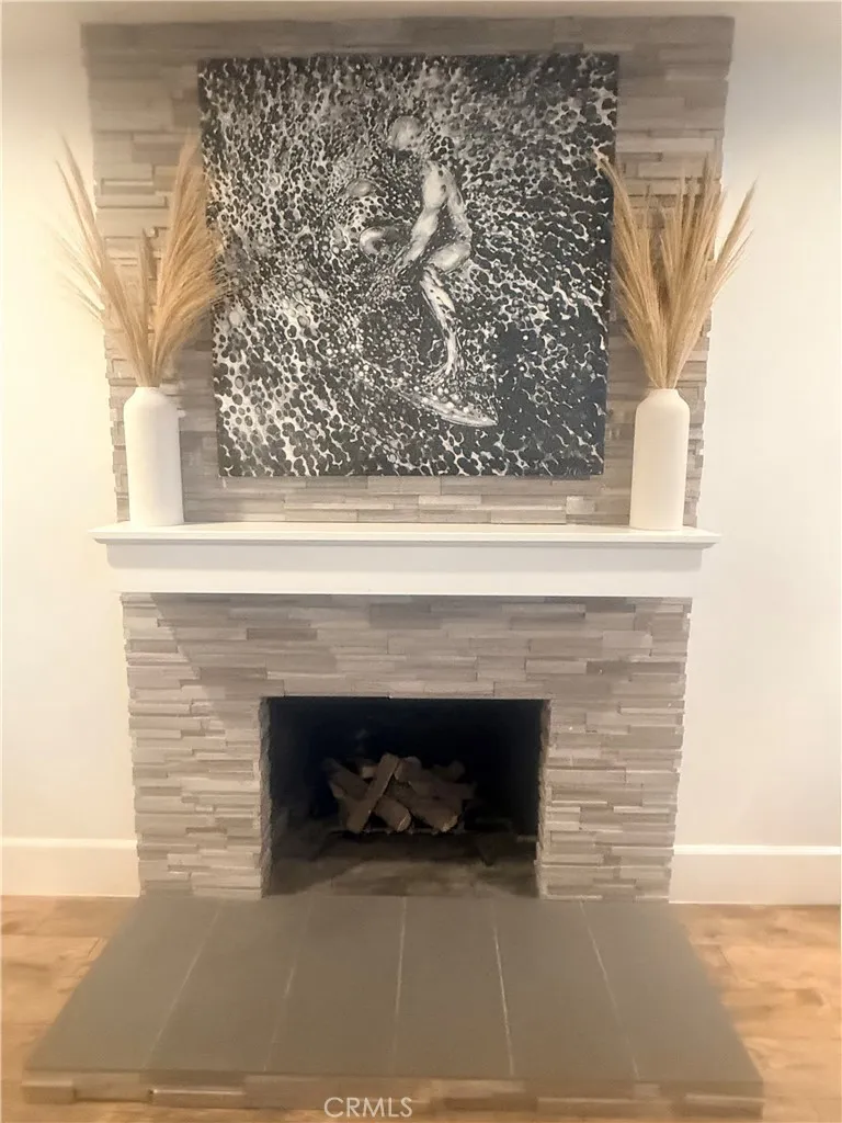 Additional image 30 of 17792 Lewis Ln, Huntington Beach, CA 92647