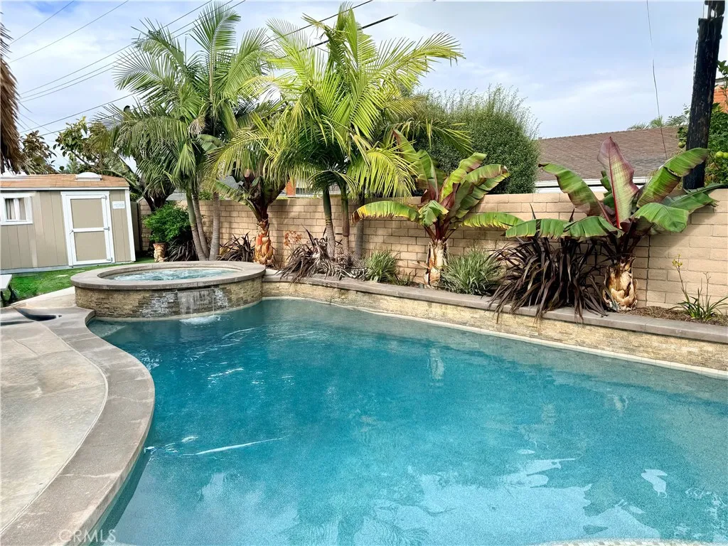Additional image 32 of 17792 Lewis Ln, Huntington Beach, CA 92647