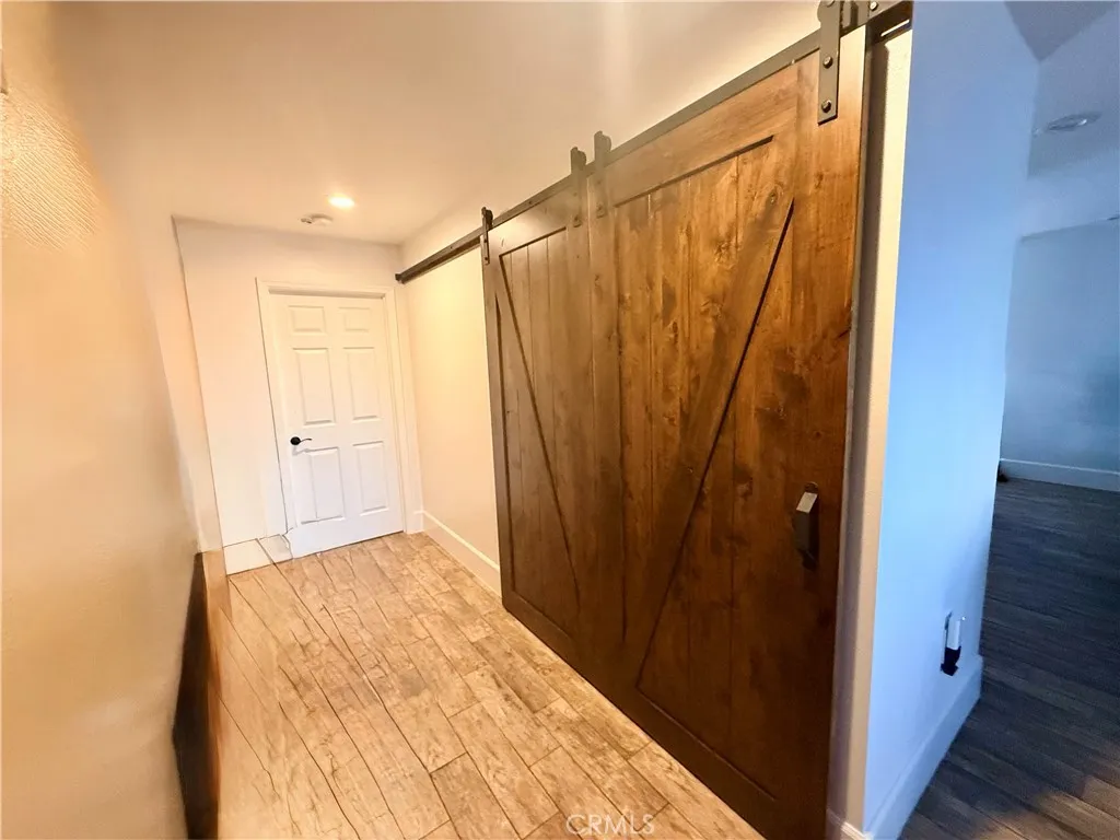 Additional image 24 of 17792 Lewis Ln, Huntington Beach, CA 92647