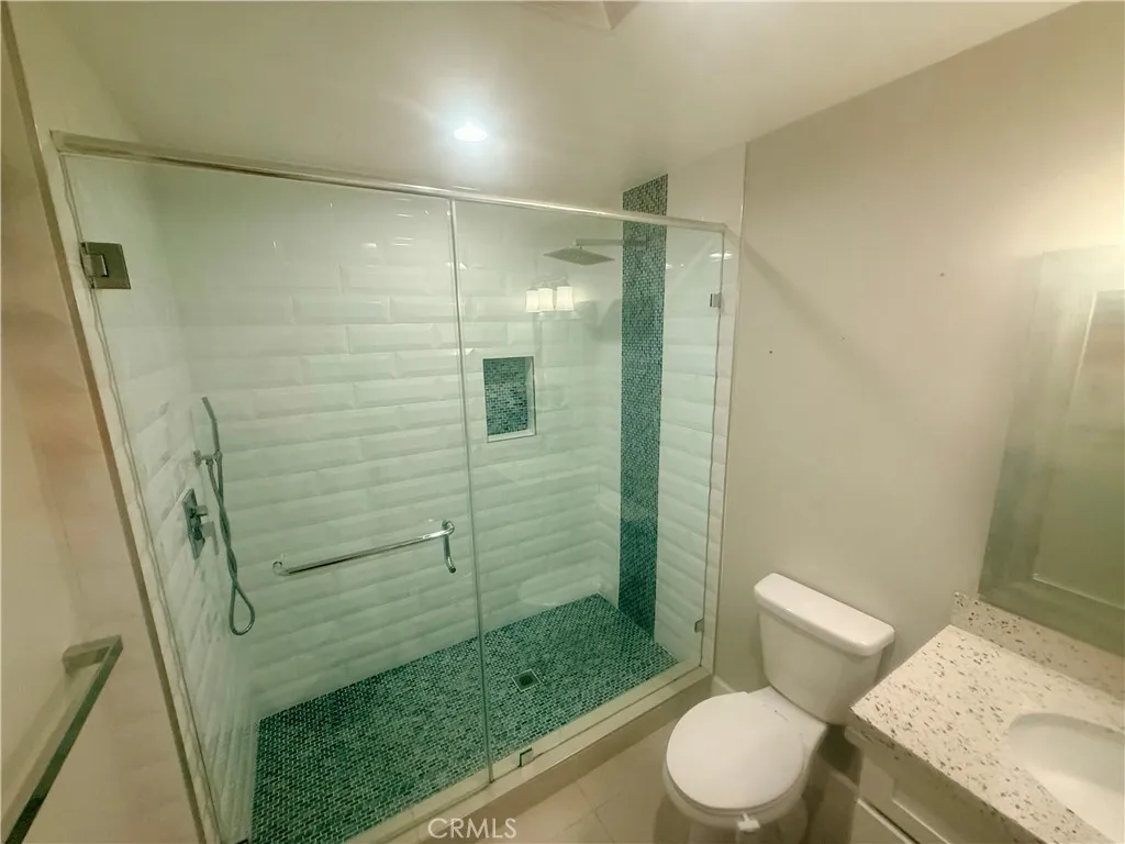 Additional image 37 of 17792 Lewis Ln, Huntington Beach, CA 92647