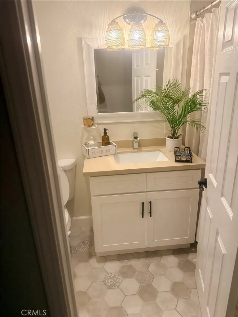 Additional image 40 of 17792 Lewis Ln, Huntington Beach, CA 92647
