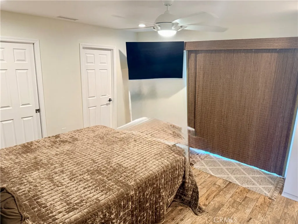 Additional image 19 of 17792 Lewis Ln, Huntington Beach, CA 92647