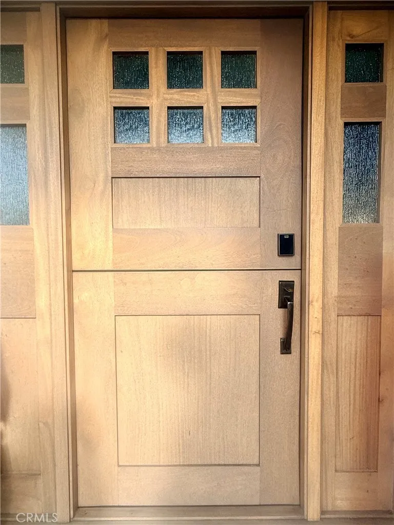 Additional image 27 of 17792 Lewis Ln, Huntington Beach, CA 92647