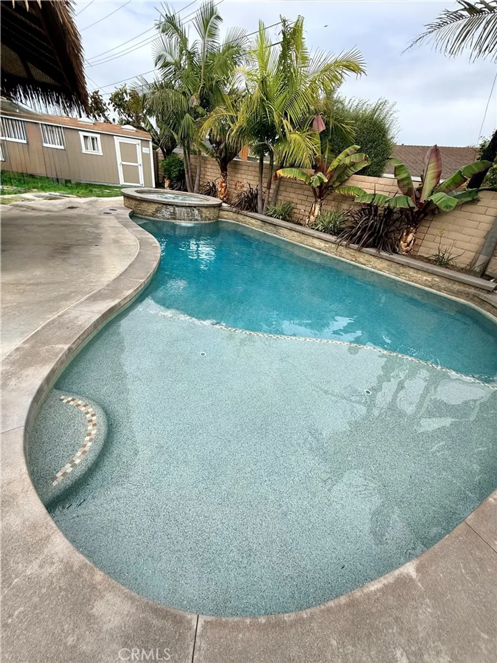 Additional image 7 of 17792 Lewis Ln, Huntington Beach, CA 92647