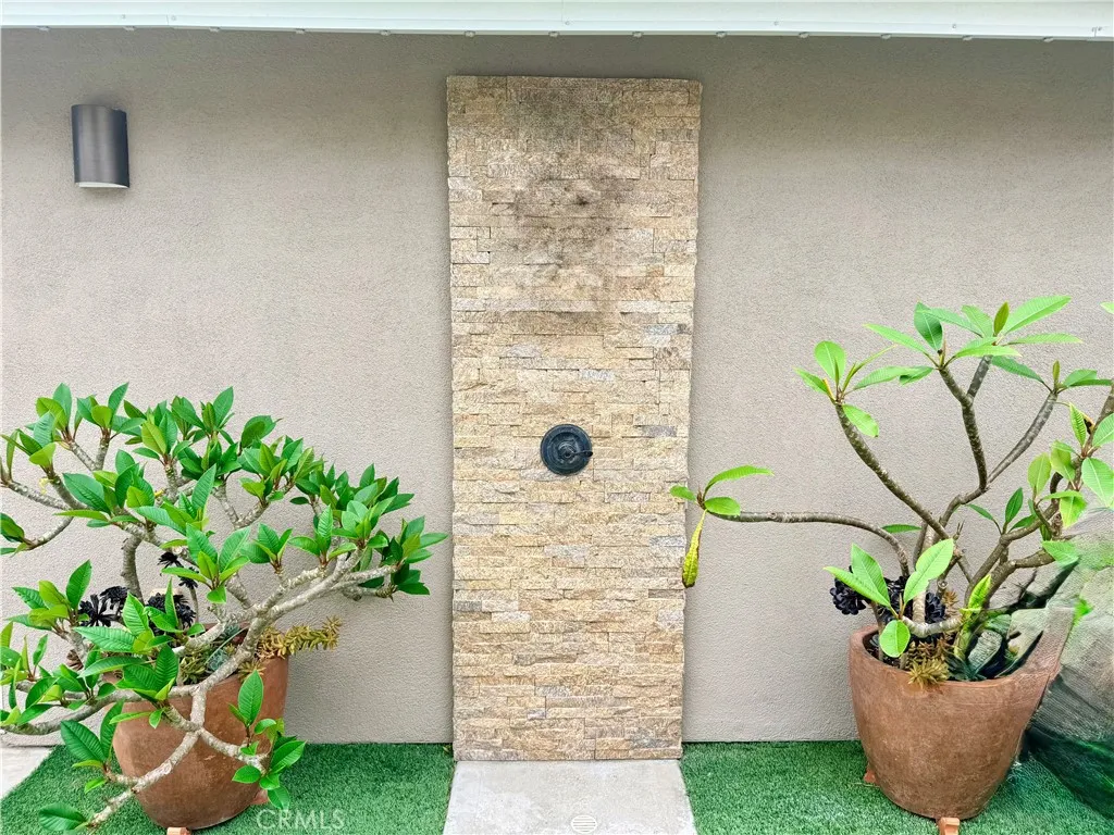 Additional image 34 of 17792 Lewis Ln, Huntington Beach, CA 92647