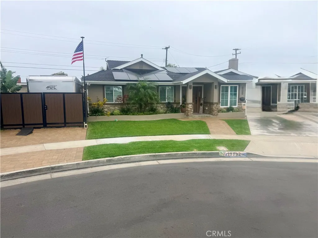 Additional image 50 of 17792 Lewis Ln, Huntington Beach, CA 92647