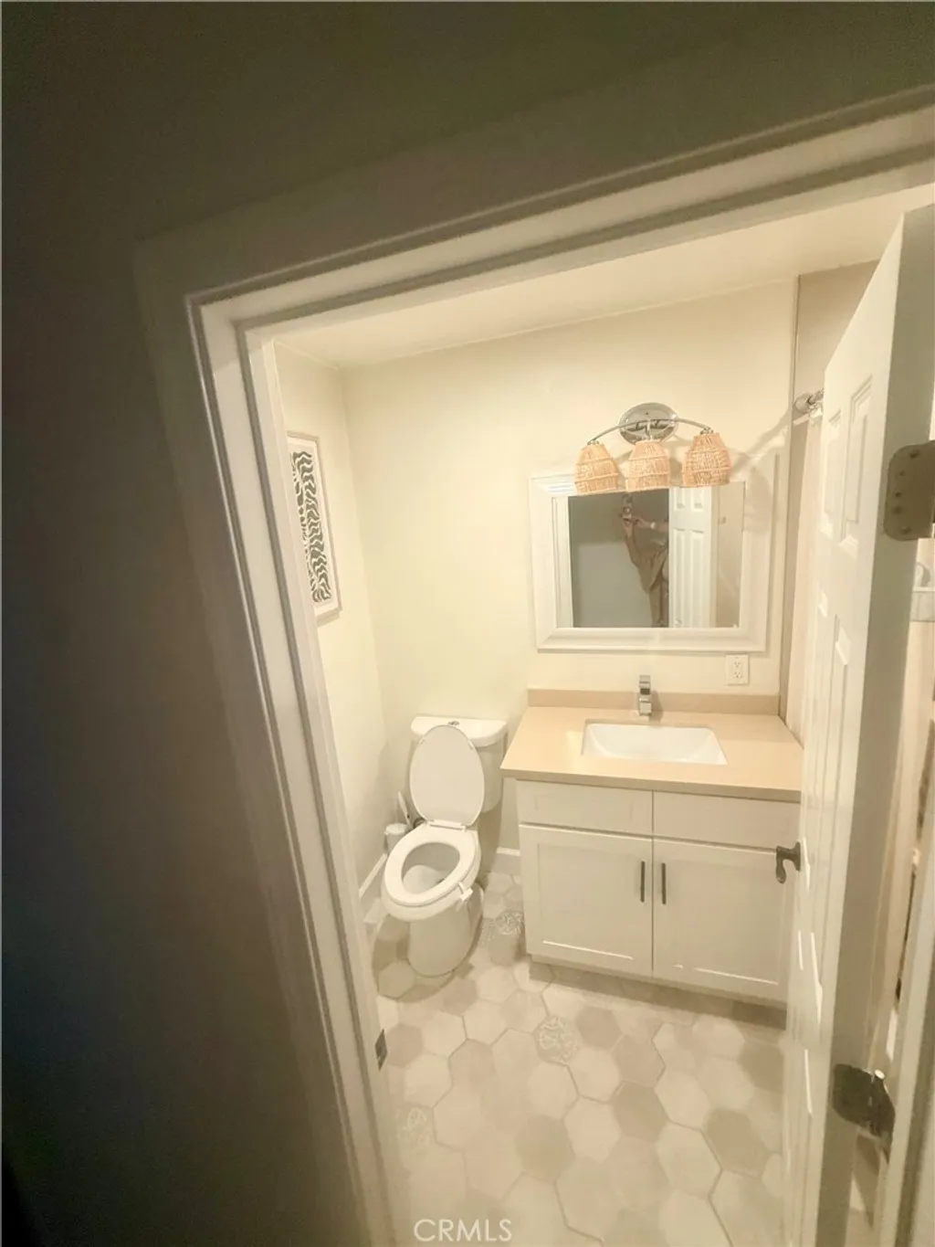 Additional image 18 of 17792 Lewis Ln, Huntington Beach, CA 92647