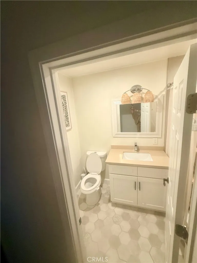 Additional image 42 of 17792 Lewis Ln, Huntington Beach, CA 92647
