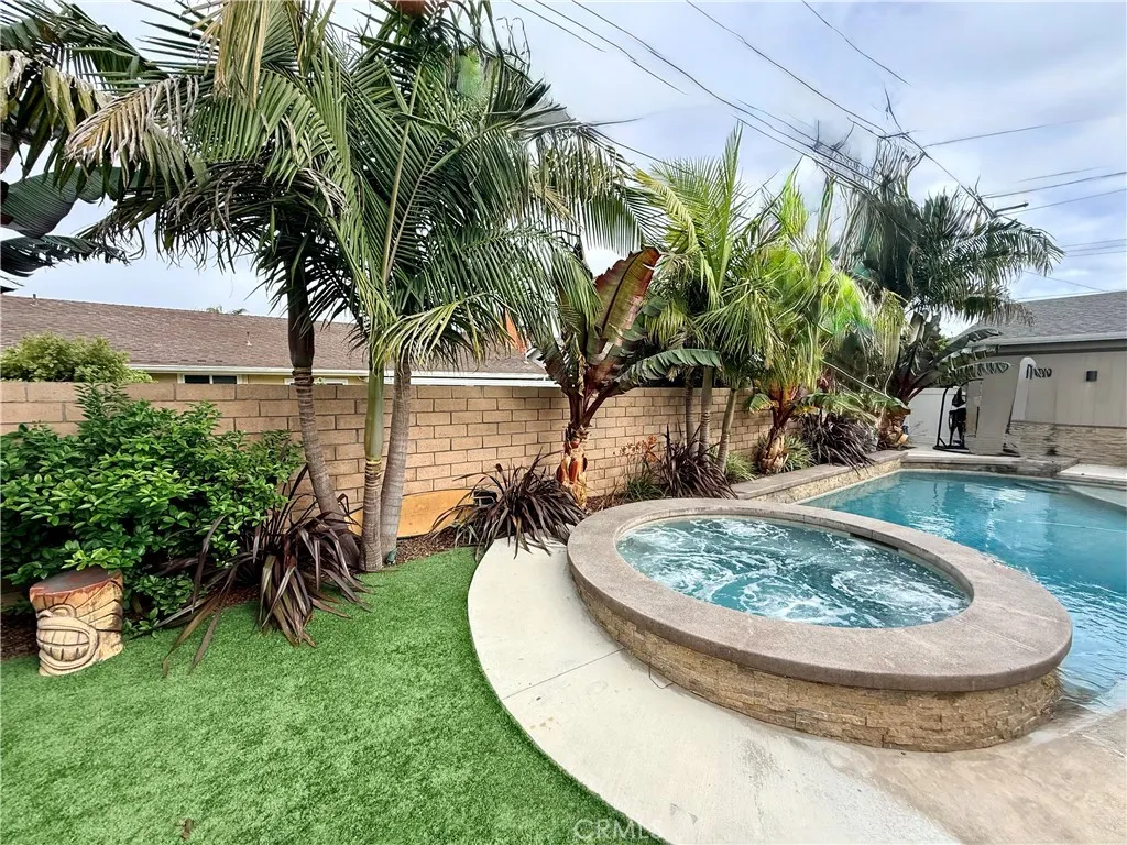 Additional image 9 of 17792 Lewis Ln, Huntington Beach, CA 92647