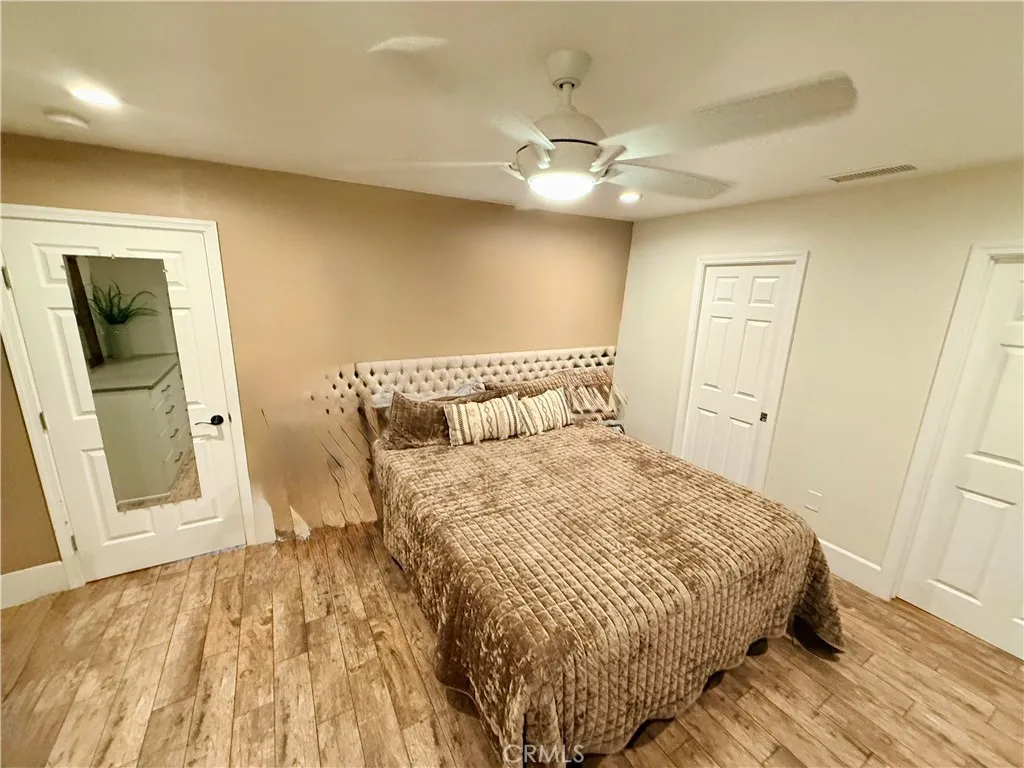 Additional image 14 of 17792 Lewis Ln, Huntington Beach, CA 92647