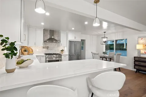 1985 Highland Oaks Drive, Arcadia, CA 91006 - MLS#: AR25049641
