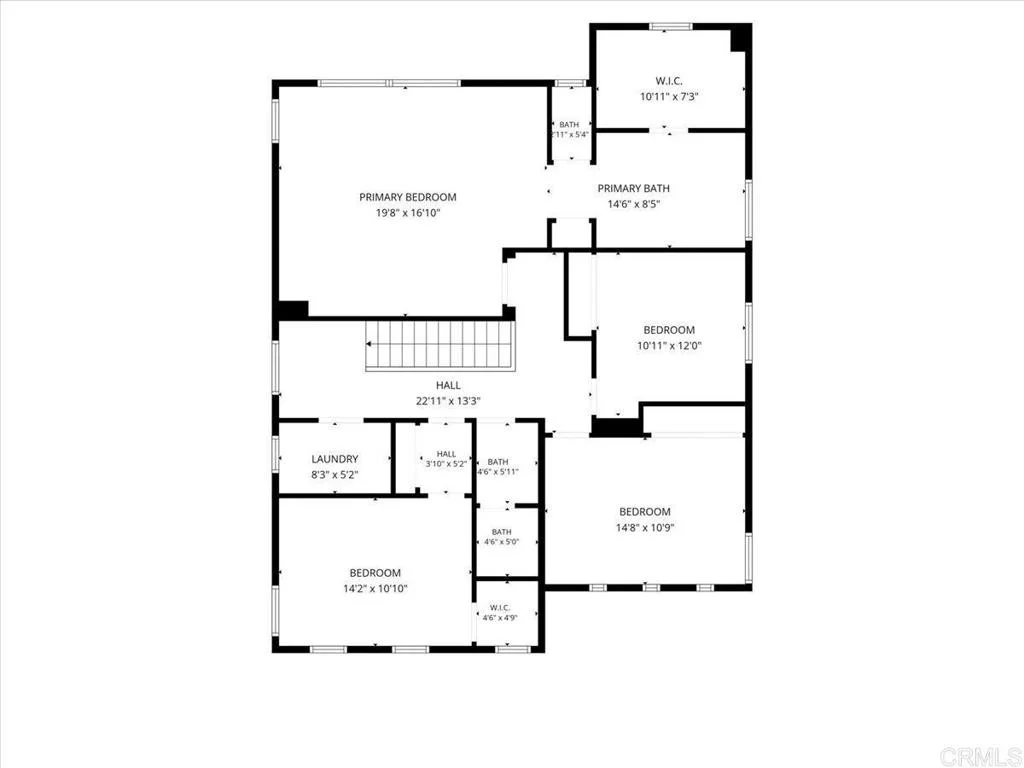 937 Westport Lane, Vista, CA 92084
