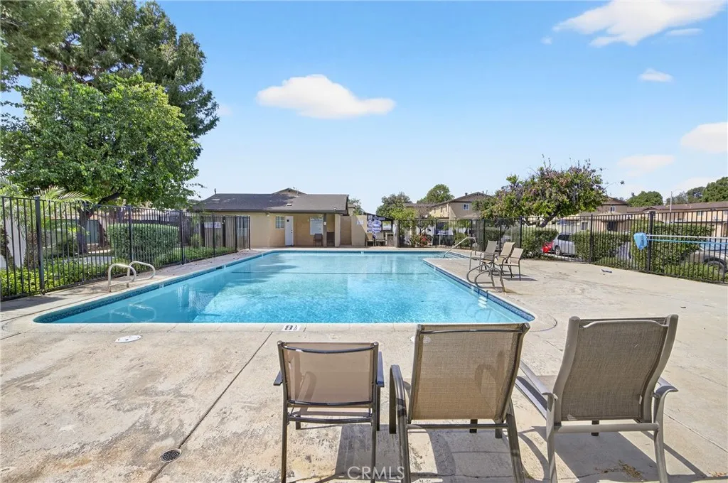 Additional image 16 of 12305 Runnymede Unit 1, North Hollywood, CA 91605