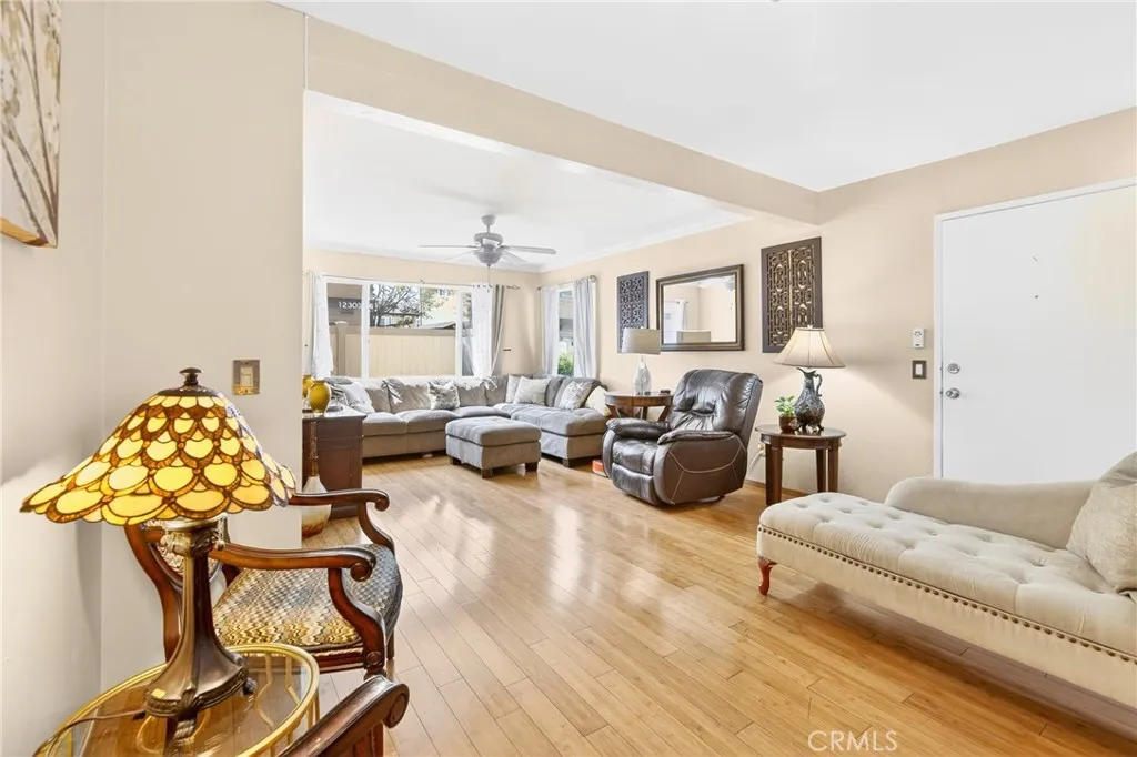 Additional image 4 of 12305 Runnymede Unit 1, North Hollywood, CA 91605