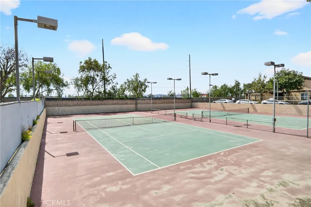 Additional image 34 of 12305 Runnymede Unit 1, North Hollywood, CA 91605