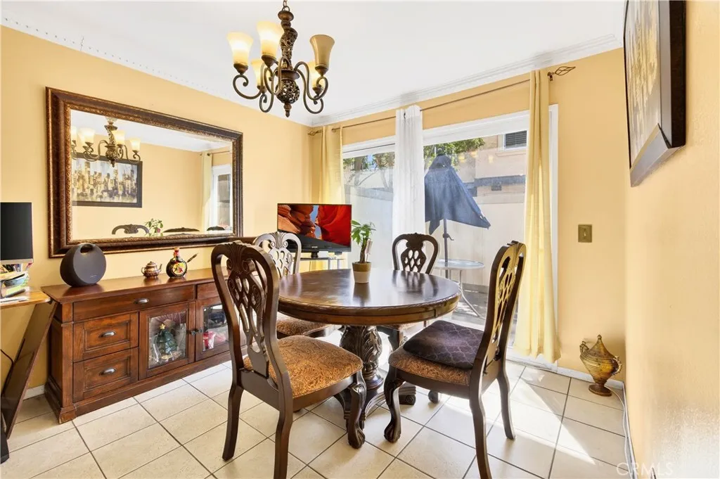 Additional image 26 of 12305 Runnymede Unit 1, North Hollywood, CA 91605