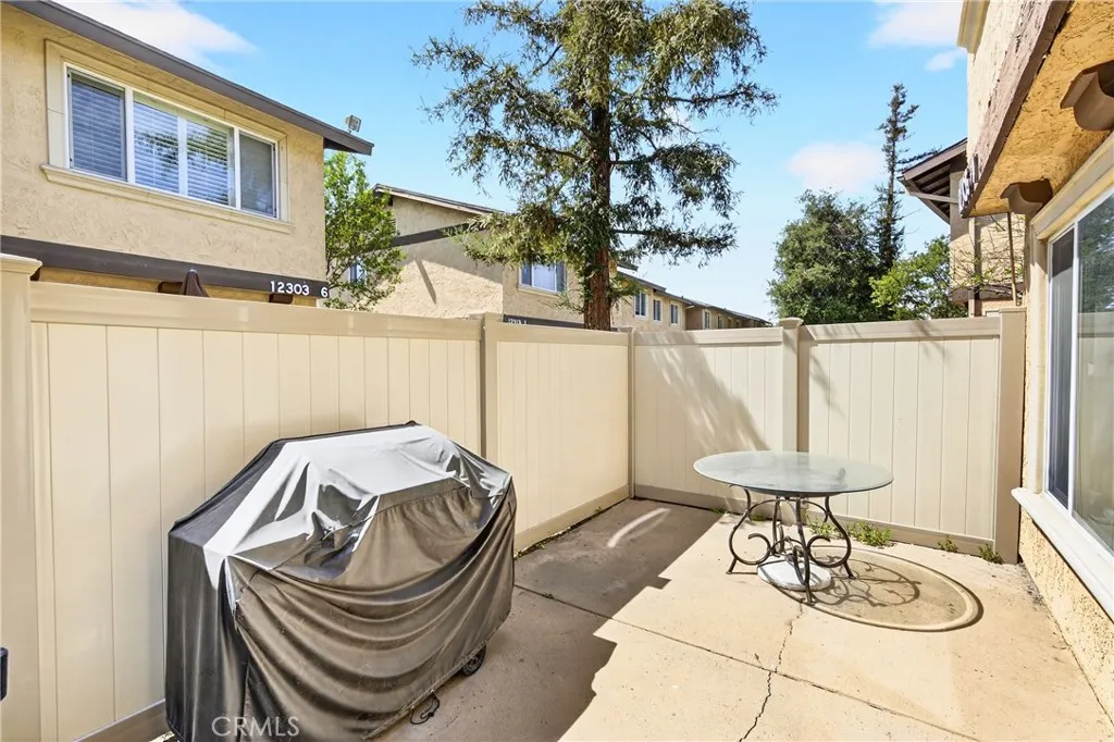 Additional image 32 of 12305 Runnymede Unit 1, North Hollywood, CA 91605