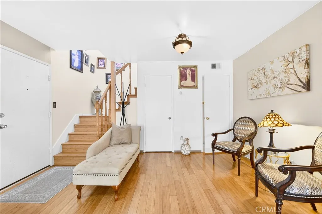 Additional image 5 of 12305 Runnymede Unit 1, North Hollywood, CA 91605