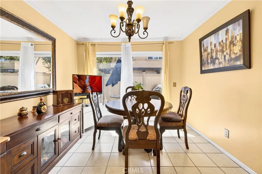 Additional image 25 of 12305 Runnymede Unit 1, North Hollywood, CA 91605