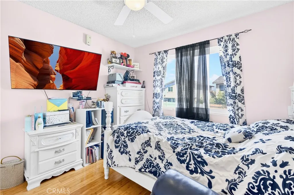 Additional image 29 of 12305 Runnymede Unit 1, North Hollywood, CA 91605