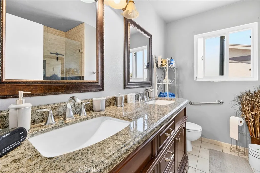 Additional image 30 of 12305 Runnymede Unit 1, North Hollywood, CA 91605