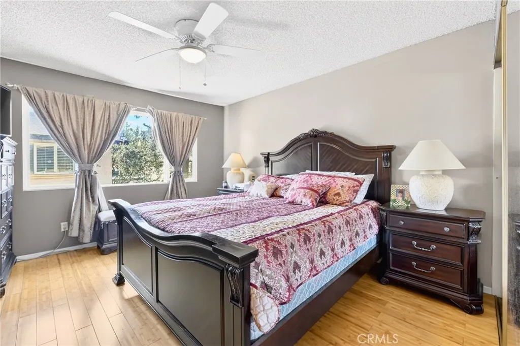 Additional image 11 of 12305 Runnymede Unit 1, North Hollywood, CA 91605