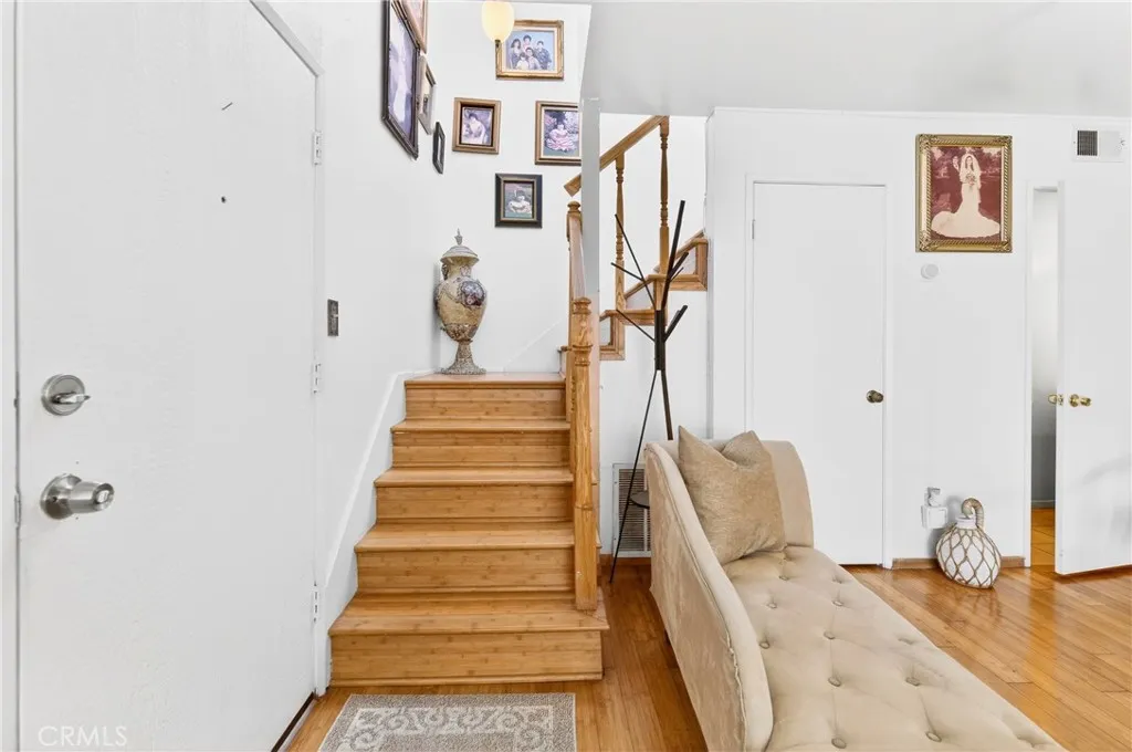 Additional image 10 of 12305 Runnymede Unit 1, North Hollywood, CA 91605