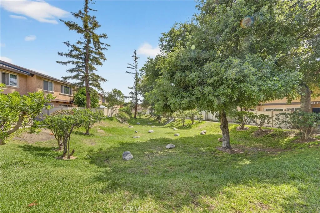 Additional image 35 of 12305 Runnymede Unit 1, North Hollywood, CA 91605