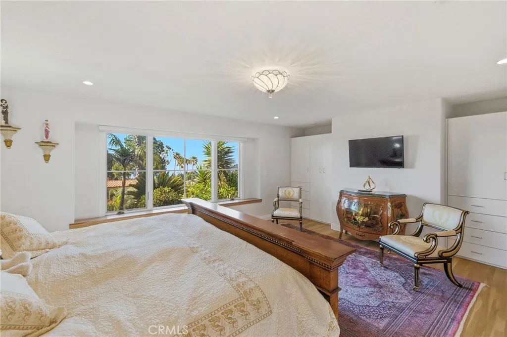 Additional image 128 of 1400 Via Arco, Palos Verdes Estates, CA 90274