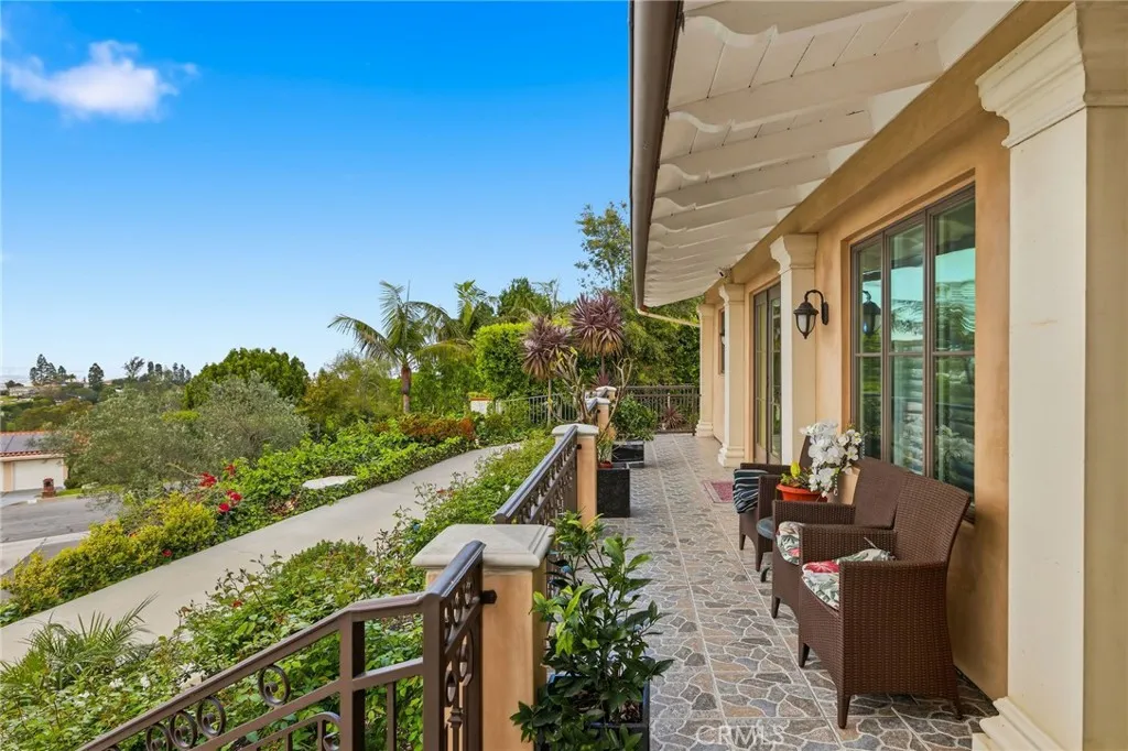 Additional image 11 of 1400 Via Arco, Palos Verdes Estates, CA 90274