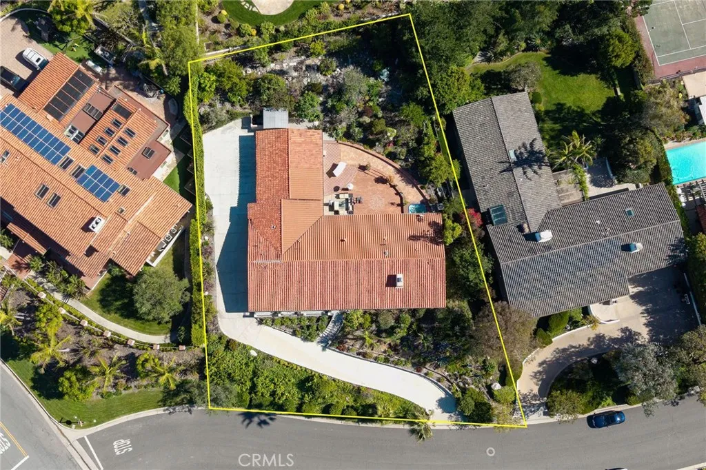 Additional image 21 of 1400 Via Arco, Palos Verdes Estates, CA 90274