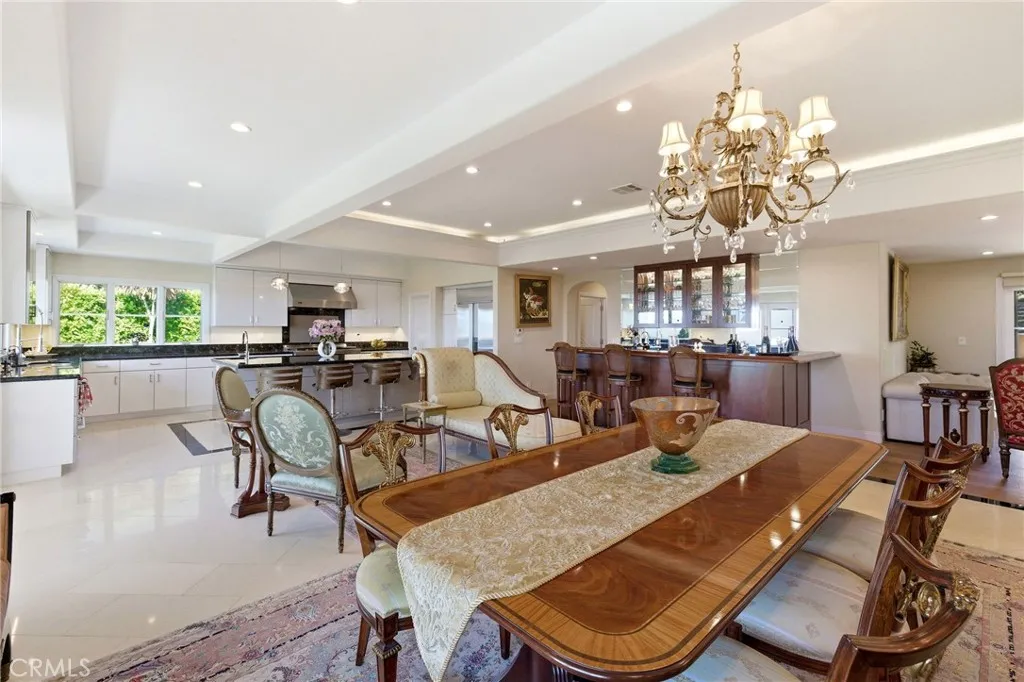 Additional image 114 of 1400 Via Arco, Palos Verdes Estates, CA 90274