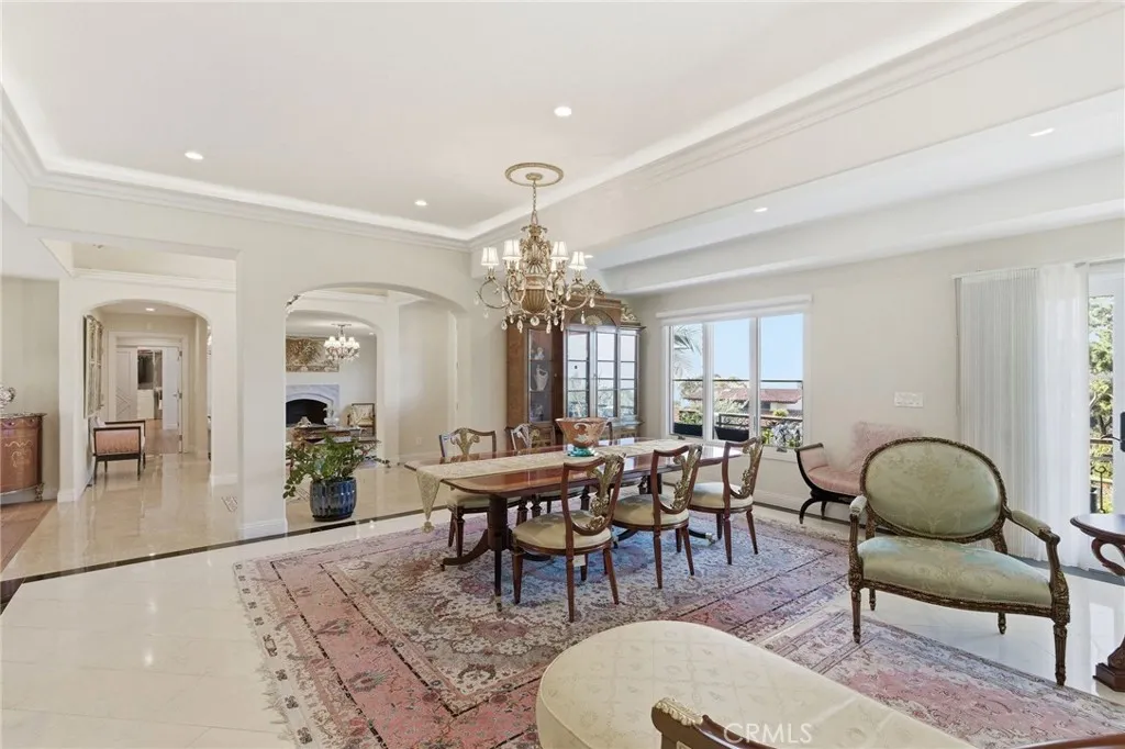 Additional image 30 of 1400 Via Arco, Palos Verdes Estates, CA 90274